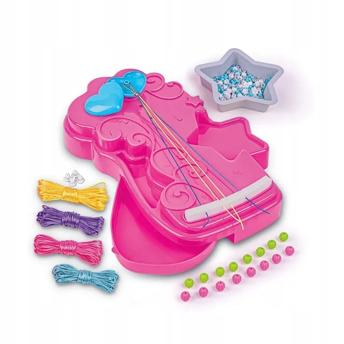 crazy-chic-bransoletkomania-clementoni