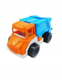 autko-do-piasku-dla-dzieci-smieciarka