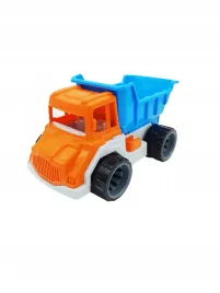 autko-do-piasku-dla-dzieci-wywrotka