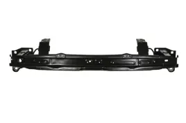 wzmocnienie-zderzaka-tyl-do-land-rover-discovery-sport-l550-12-14-