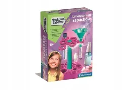 laboratorium-zapachow-naukowa-zabawa-clementoni