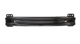 wzmocnienie-zderzaka-przod-do-fiat-panda-312-02-12-5502-00-2009941p