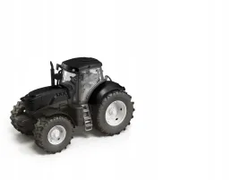 traktor-dla-dzieci-czarny-adriatic-skala-1-16