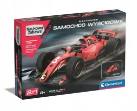 laboratorium-mechaniki-samochod-wyscigowy-formula-1-naukowa-zabawa