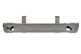 wzmocnienie-zderzaka-tyl-do-fiat-panda-312-02-12-5502-00-2009980p