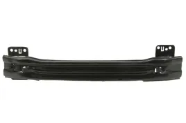 wzmocnienie-zderzaka-przod-do-fiat-tipo-356-10-15-09-20-5502-00-2030941p