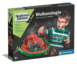 eksperymenty-wulkan-dla-dzieci-wulkanologia-naukowa-zabawa-clementoni