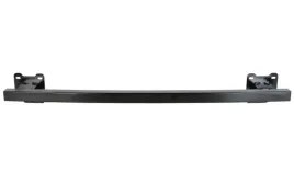 wzmocnienie-zderzaka-tyl-do-fiat-doblo-i-03-01-01-10-5502-00-2042980p