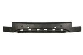 wzmocnienie-zderzaka-przod-do-dodge-journey-fiat-freemont-11-10-
