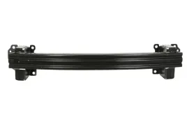 wzmocnienie-zderzaka-przod-do-dodge-journey-fiat-freemont-11-10-