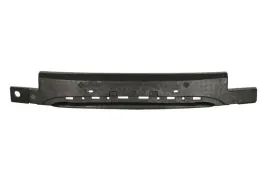 wzmocnienie-zderzaka-przod-do-dodge-journey-11-10-5502-00-2050942p