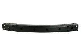 wzmocnienie-zderzaka-tyl-do-dodge-journey-fiat-freemont-11-10-