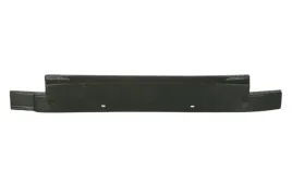 wzmocnienie-zderzaka-przod-do-dodge-journey-fiat-freemont-06-08-