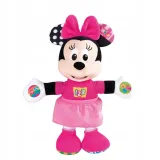 interaktywny-pluszak-minnie-clementoni