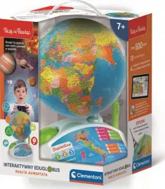 interaktywny-eduglobus-dla-dzieci-clementoni