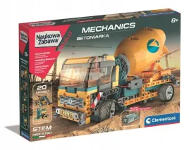 laboratorium-mechaniki-betoniarka-clementoni