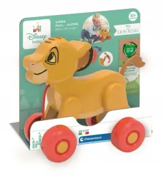 zabawka-dla-dzieci-simba-na-kolkach-clementoni
