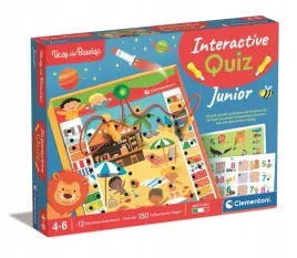 interaktywny-quiz-dla-dzieci-junior-12-gier-edukacyjnych-clementoni