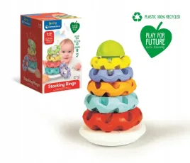 kolorowa-wieza-do-ukladania-elementow-dla-dzieci-clementoni