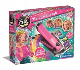 crazy-chic-crazy-fryzury-prostownica-dla-dzieci-clementoni