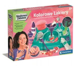kolorowe-lakiery-do-tworzenia-dla-dzieci-naukowa-zabawa-clementoni