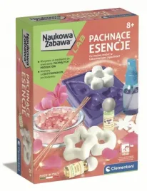 zestaw-dla-dzieci-pachnace-esencje-naukowa-zabawa