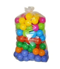 pileczki-do-suchego-basenu-kolorowe-srednica-60-mm-120-szt