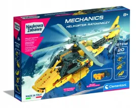 laboratorium-mechaniki-helikopter-ratowniczy