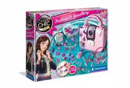 crazy-torebeczka-z-bizuteria-dla-dzieci-crazy-chic