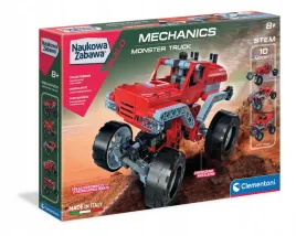 monster-truck-klocki-model-laboratorium-mechaniki