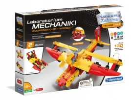 lodka-dla-dzieci-wodnosamolot-i-hydroplanlaboratorium-mechaniki