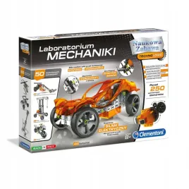 zabawka-model-laboratorium-mechaniki