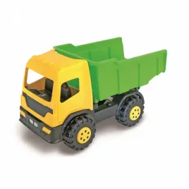 ciezarowka-do-zabawy-dla-dzieci-adriatic-wywrotka