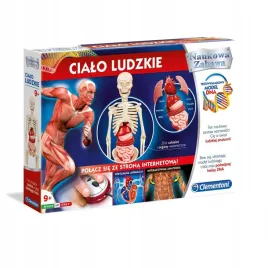 zestaw-dla-dzieci-cialo-ludzkie-naukowa-zabawa