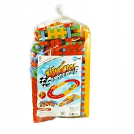 klocki-konstrukcyjne-wafle-tor-wyscigi-samochodowe-95-elementow