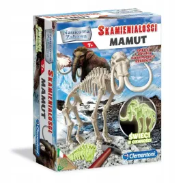 zabawka-edukacyjna-skamienialosci-mamut-fluorescencyjne