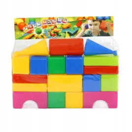 klocki-konstrukcyjne-dmuchane-dla-dzieci-18-elementow