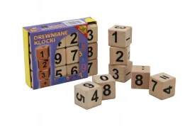 klocki-drewniane-dla-dzieci-do-nauki-matematyki-123-cyferki-znaki