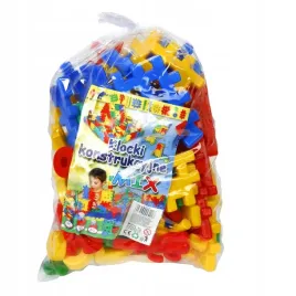 klocki-konstrukcyjne-przestrzenne-wafle-60-elementow