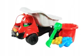 wywrotka-dla-dzieci-baczek-z-akcesoriami-do-piasku