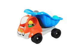 wywrotka-dla-dzieci-baczek-z-pileczkami