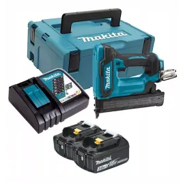 gwozdziarka-akumulatorowa-18v-18ga-2x3ahmakita