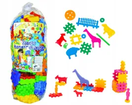 klocki-konstrukcyjne-przestrzenne-wafle-150-elementow