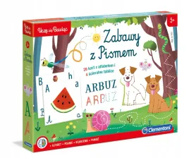 gra-edukacyjna-dla-dzieci-nauka-pisania