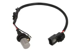 czujnik-polozenia-walu-korbowego-064848259010