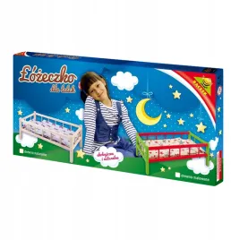 lozeczko-drewniane-dla-lalek-duze-kolor-do-samodzielnego-zlozenia