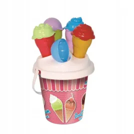 zestaw-do-zabawy-w-piasku-lody-w-wiaderku-adriatic