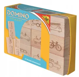 domino-drewniane-pojazdy-produkt-polski