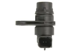 czujnik-polozenia-walu-korbowego-064848278010