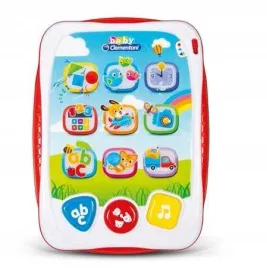 zabawka-interaktywna-dla-dzieci-moj-pierwszy-tablet-clementoni